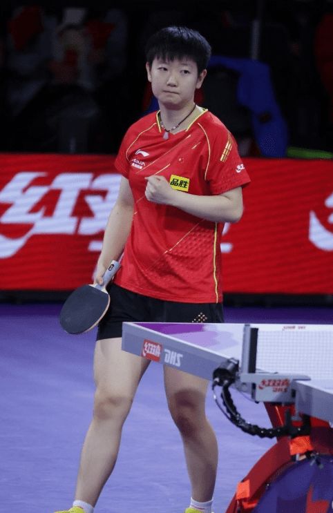 他们曾在多 他们曾在多