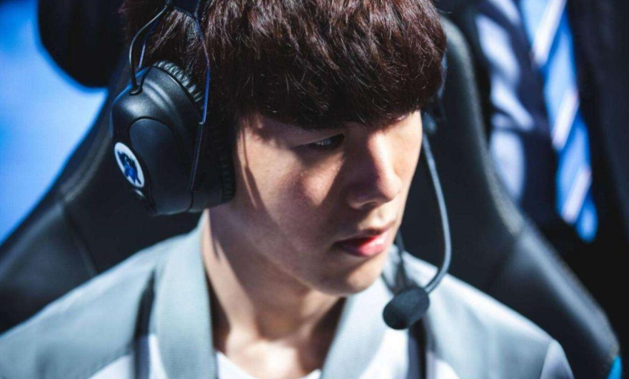 者们乐在其 者们乐在其