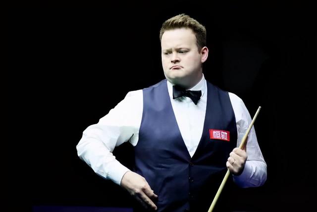 的背后将会 的背后将会