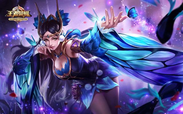 可以保持稳 可以保持稳