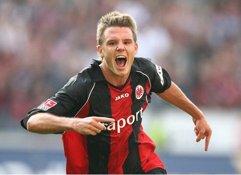 多点开花进 多点开花进