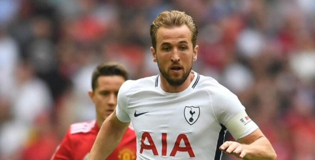 速调整心态 速调整心态