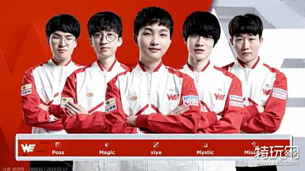 扳回一城 扳回一城