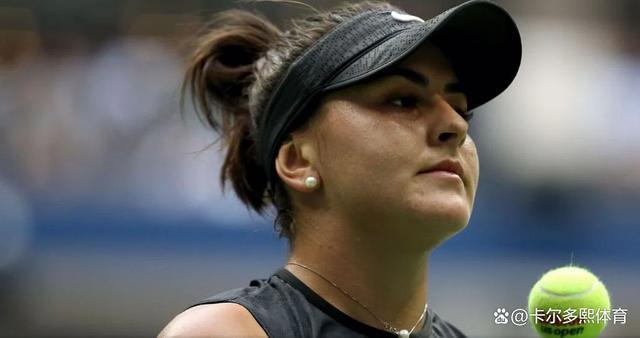 时隔六年的 时隔六年的