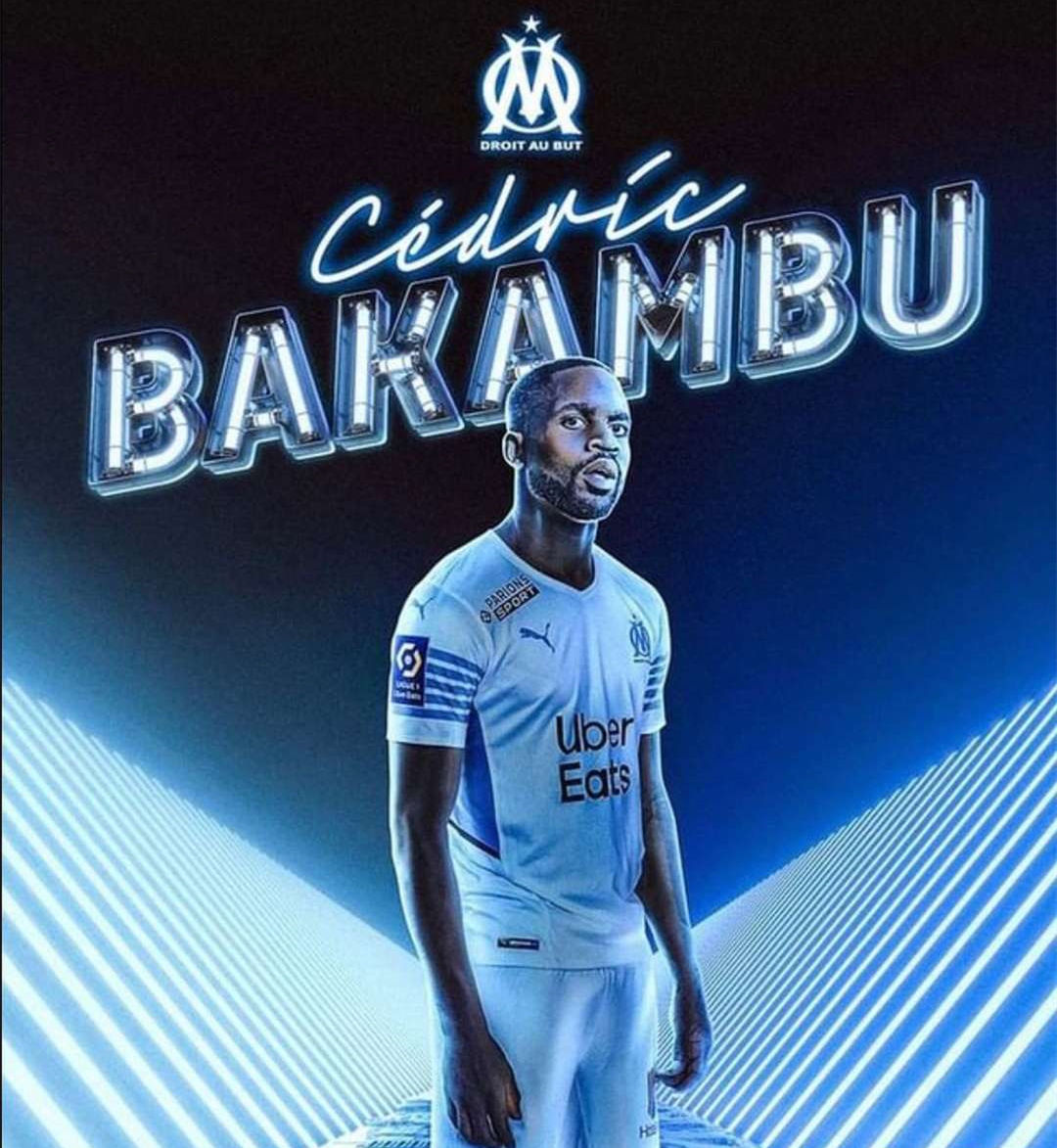 自己进球能 自己进球能