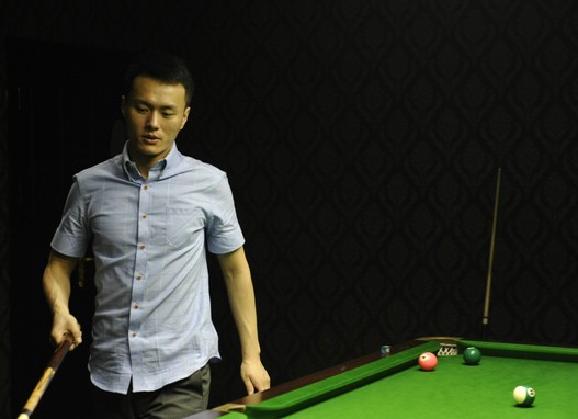 队的锋线支 队的锋线支