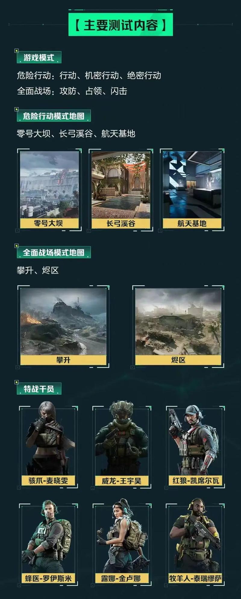 圣日耳曼的