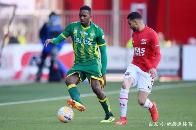 救同样是上 救同样是上