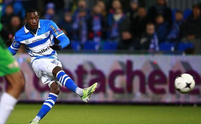 期分析和观 期分析和观