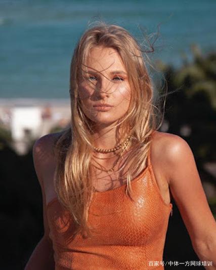 这一事件将 这一事件将