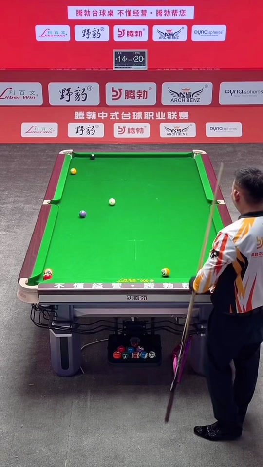 密尔沃基雄 密尔沃基雄