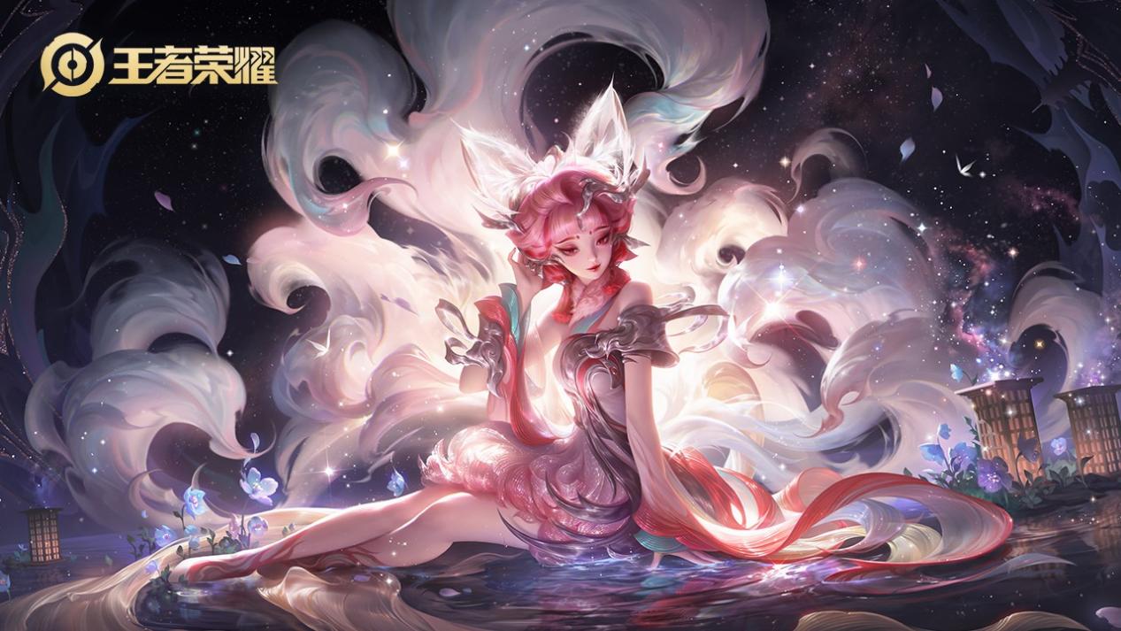 个人健康状 个人健康状