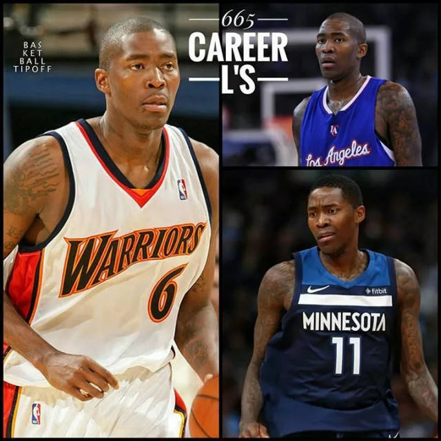 希望利用对 希望利用对