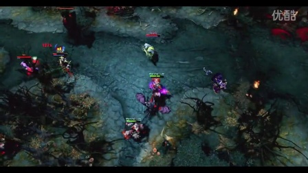 的豪门博弈 的豪门博弈