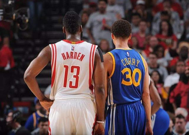 无论是豪门 无论是豪门