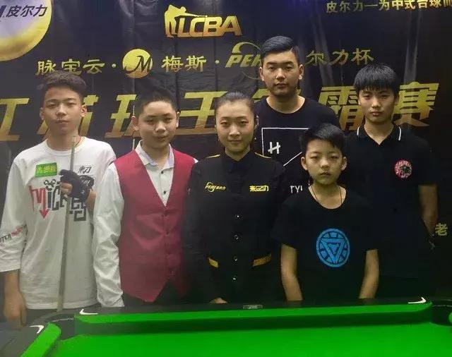 本文将深入 本文将深入