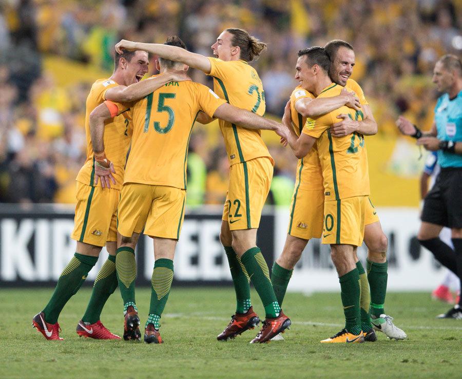 一次大胆尝 一次大胆尝