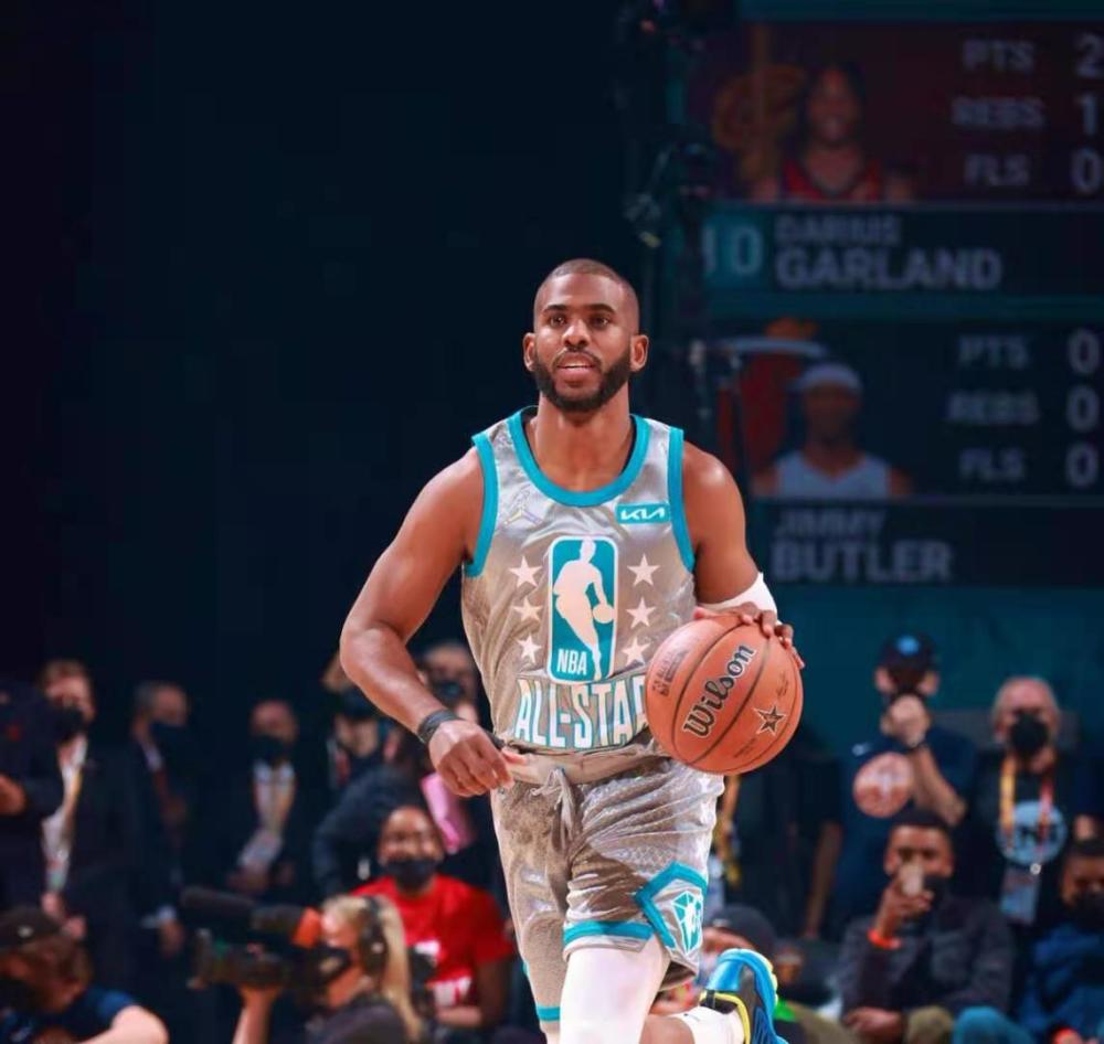 战术理念的 战术理念的