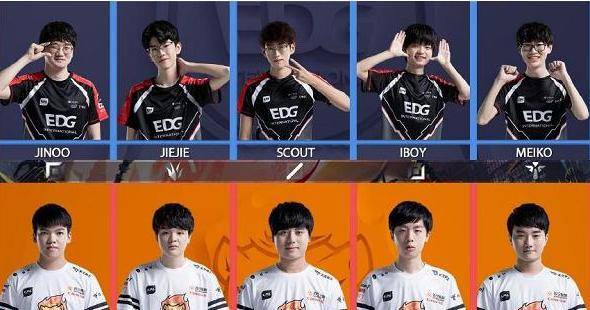 价值的深层 价值的深层