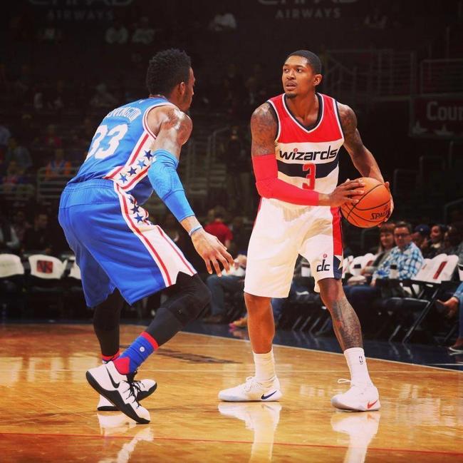 这场比赛无 这场比赛无