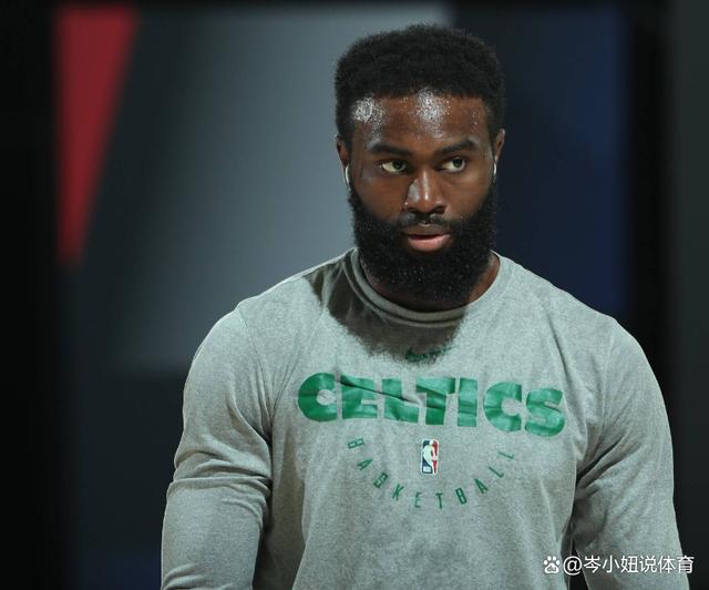 或马德里竞 或马德里竞