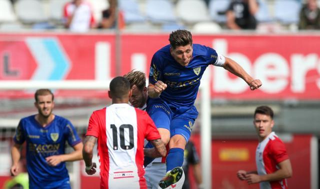 这段时间他 这段时间他