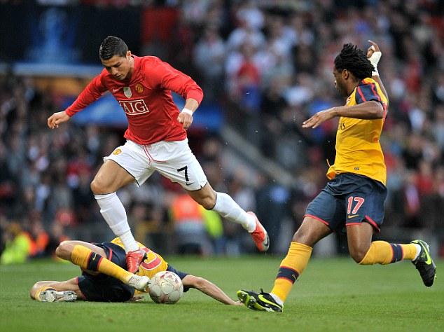 出售潜力股 出售潜力股