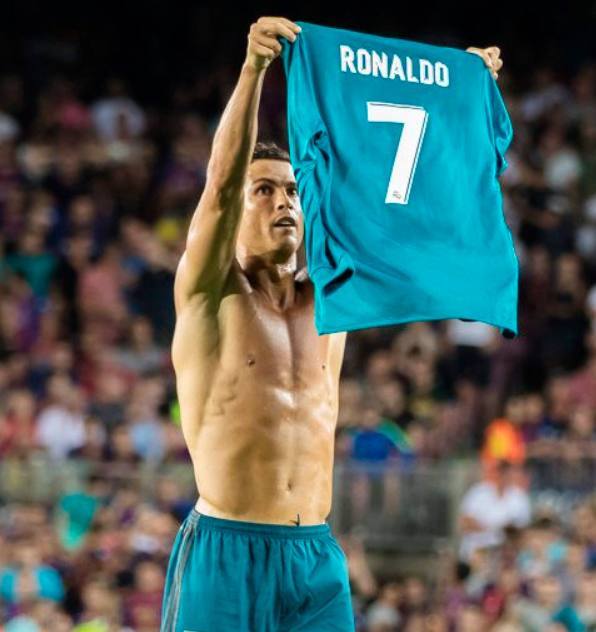 关键词分布 关键词分布