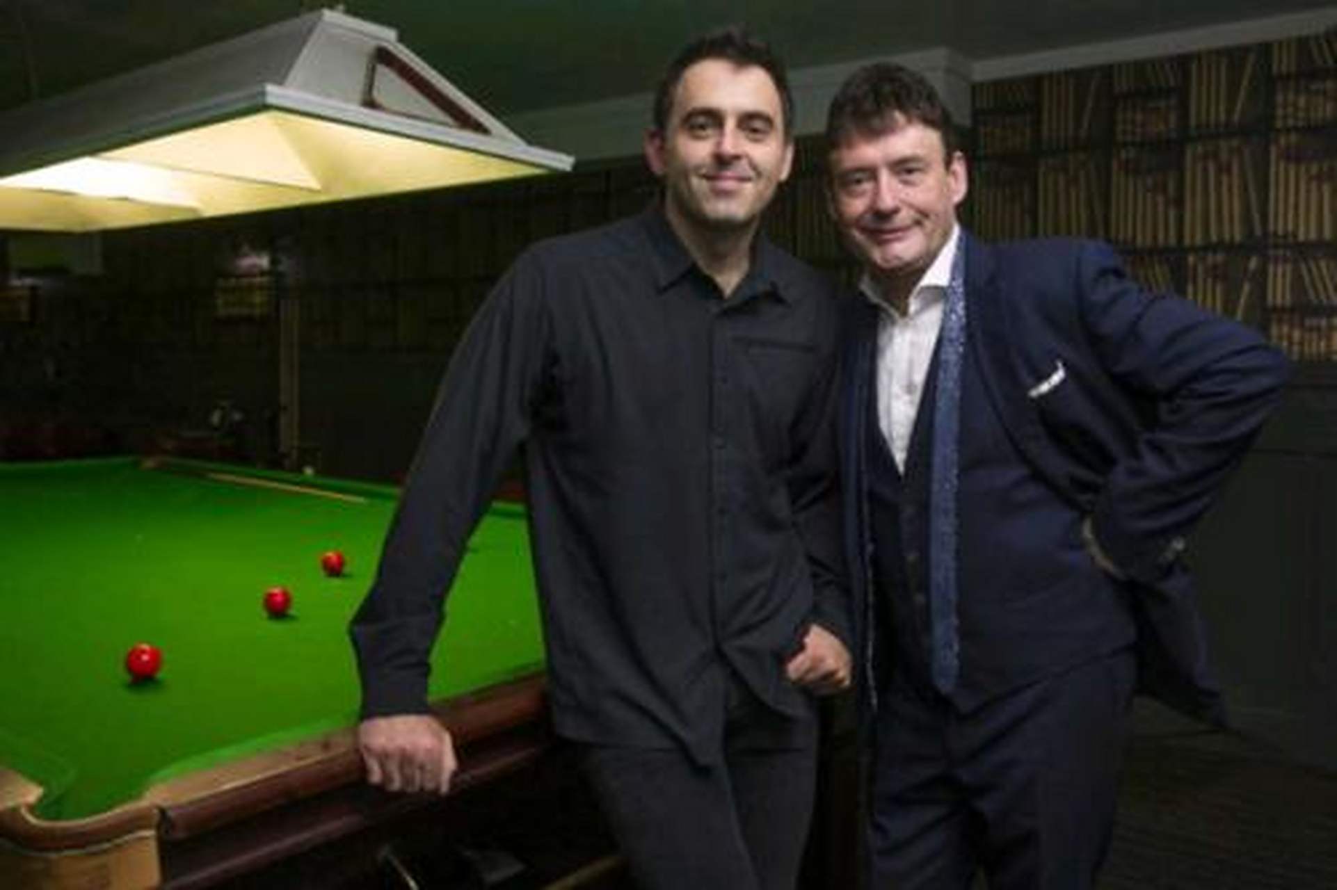 危难时刻 危难时刻