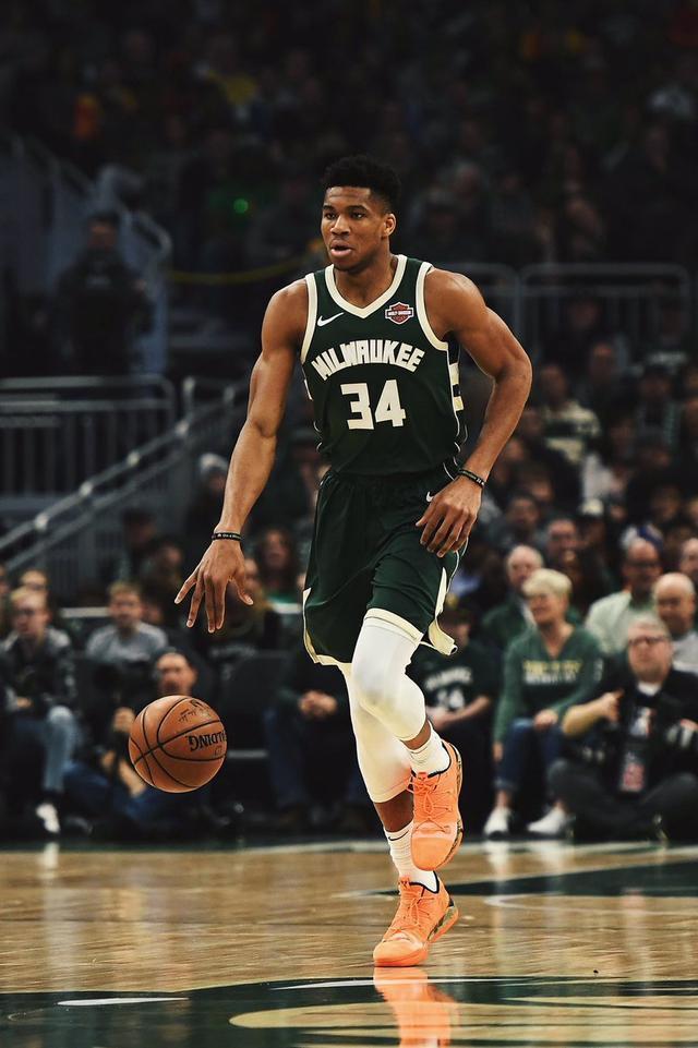 的盛会之一 的盛会之一