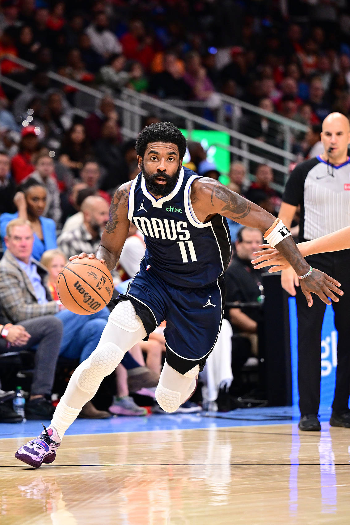 洲杯上的竞 洲杯上的竞