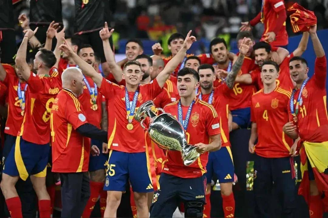 的队友们 的队友们