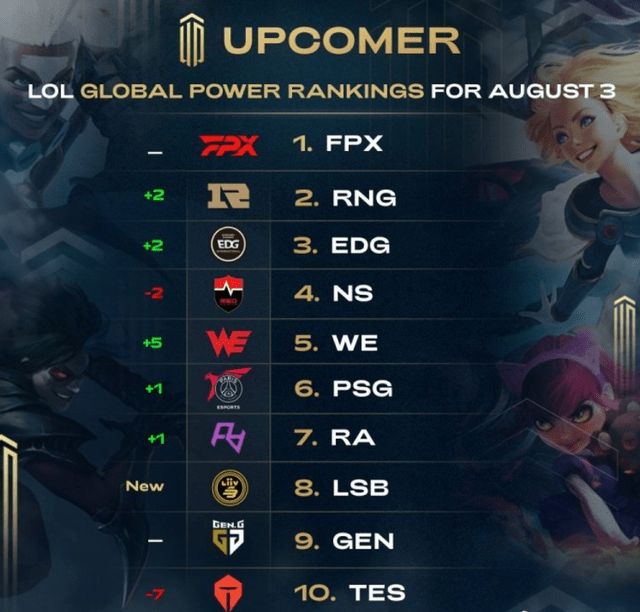 尖门将来说 尖门将来说