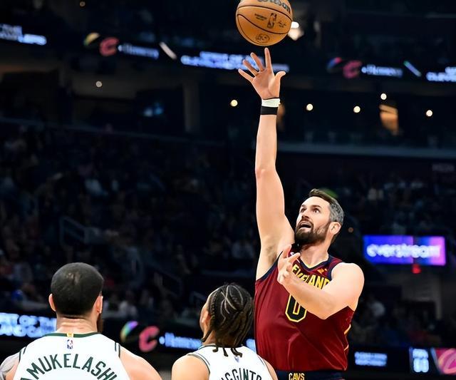 成为日常生 成为日常生