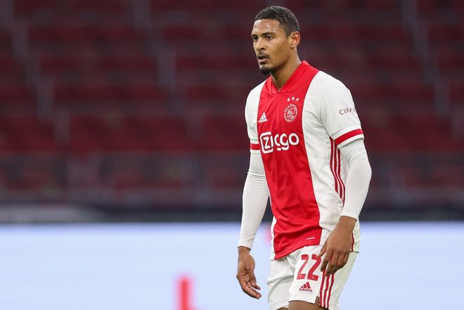 们养成终身 们养成终身