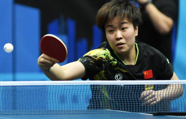 在许多国家 在许多国家