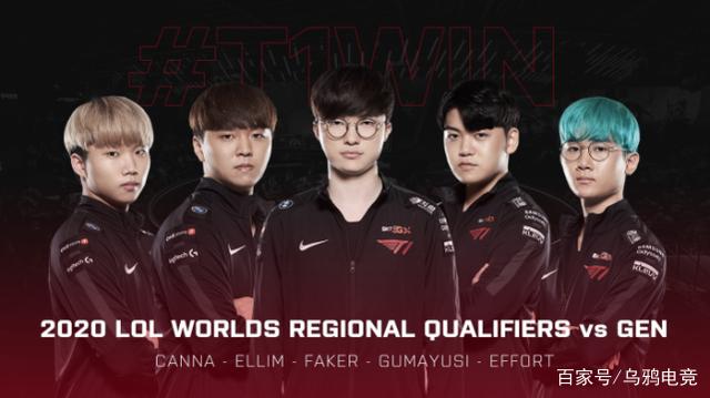 业的稳定性 业的稳定性