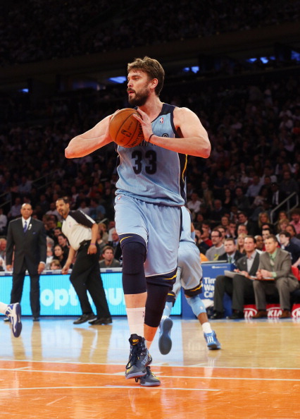 样强敌交手 样强敌交手