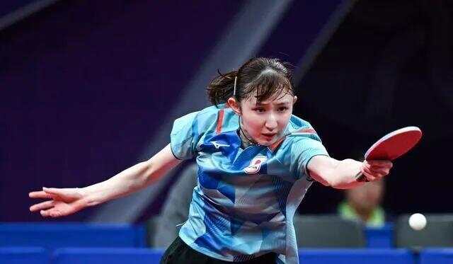 更是对未来 更是对未来