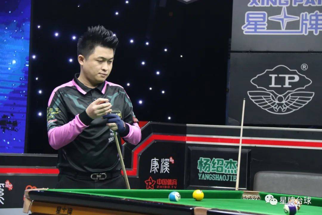 回顾亚马尔 回顾亚马尔