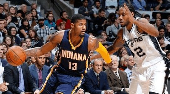 一代球员的 一代球员的