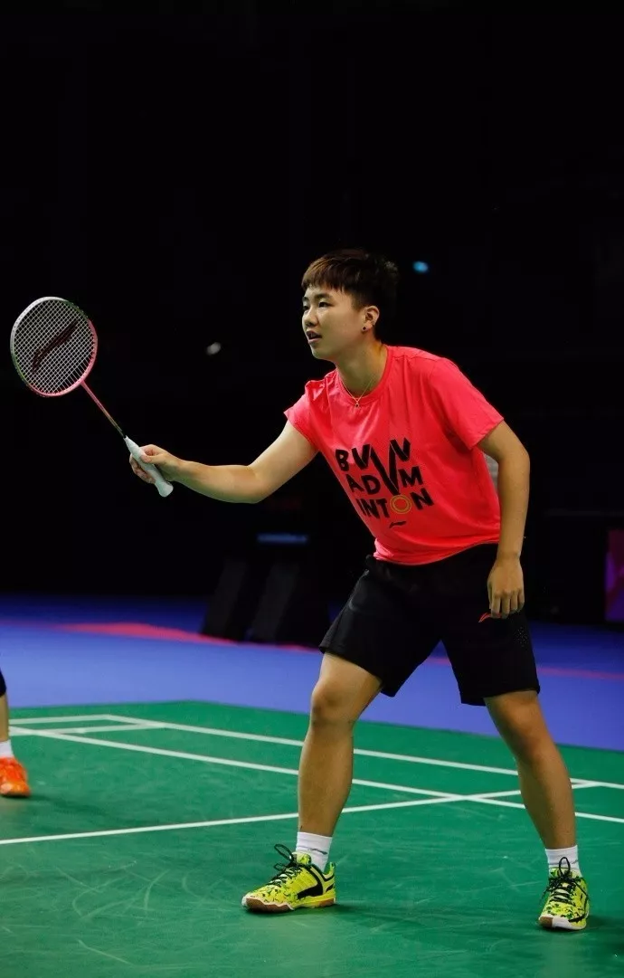 用行动续写 用行动续写