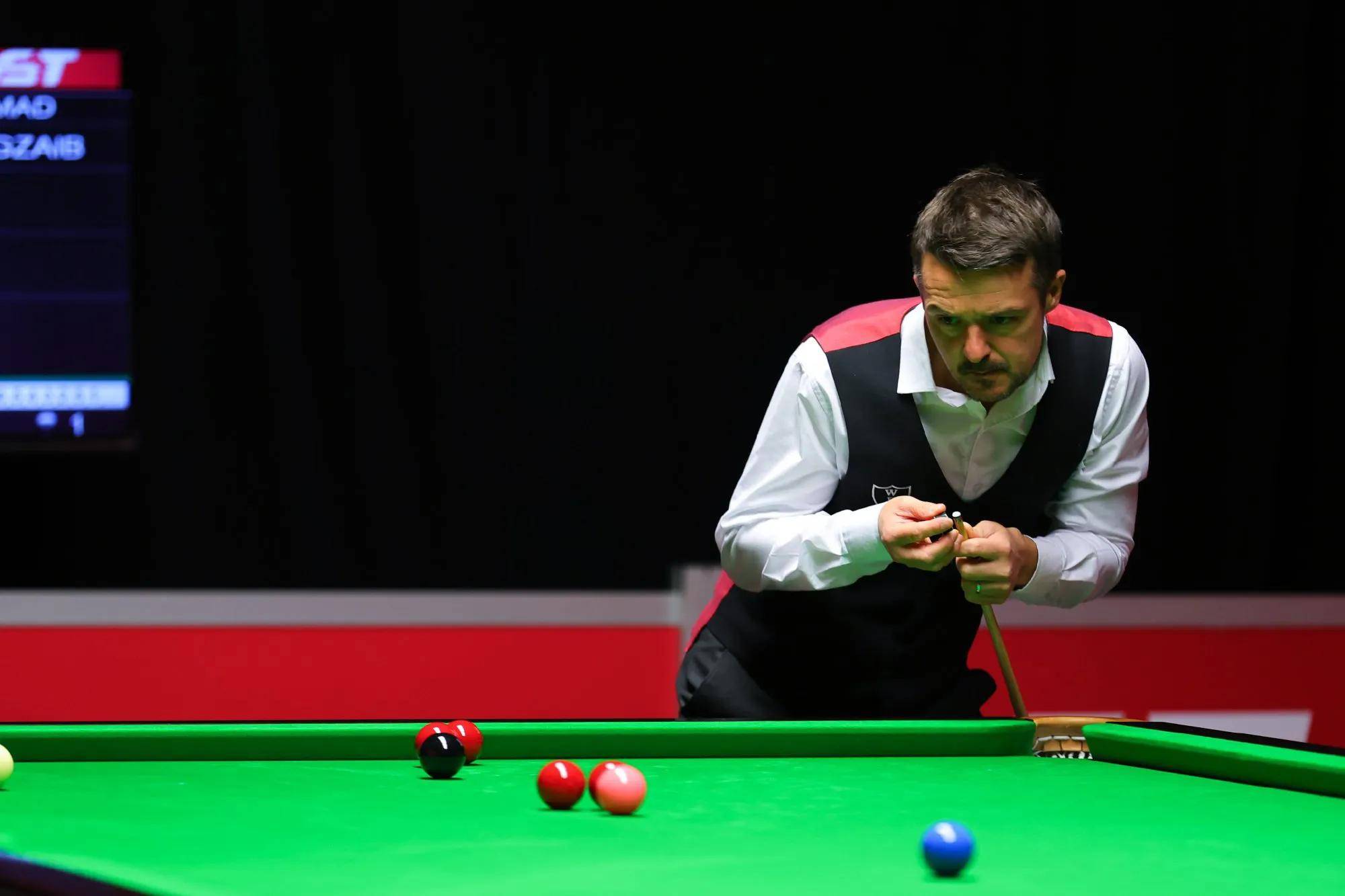 各大俱乐部 各大俱乐部