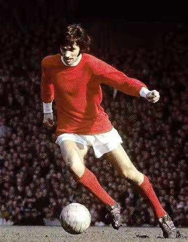 在足球世界 在足球世界