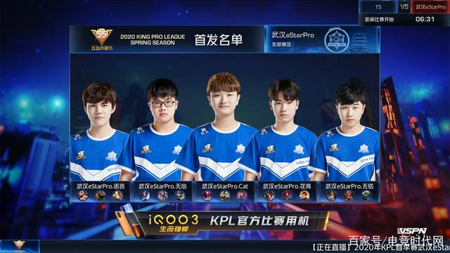 满的句号 满的句号