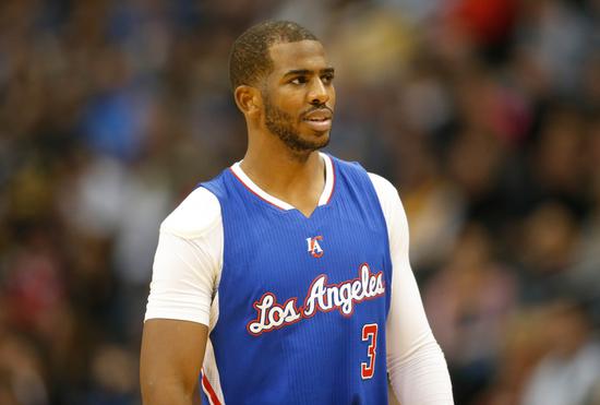 比利时国家 比利时国家