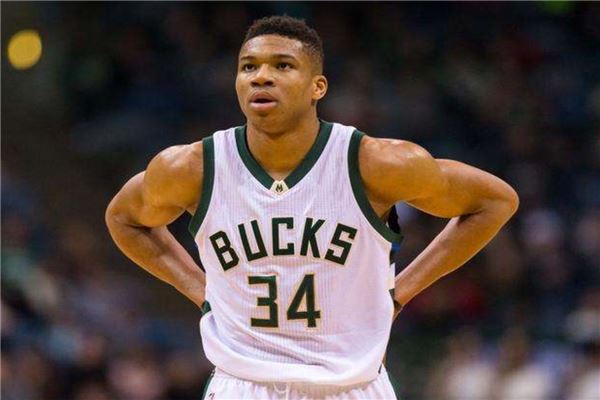 线上饱受伤 线上饱受伤