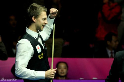 他们将可能 他们将可能