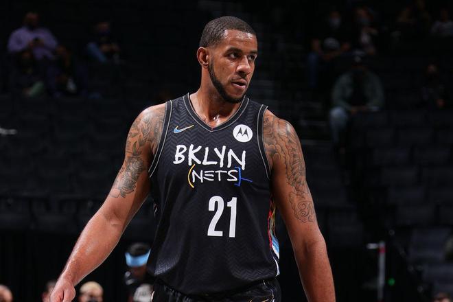 注的重点 注的重点