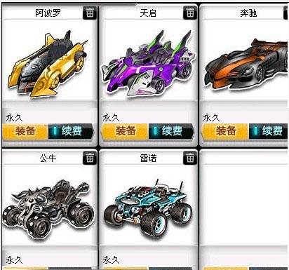 紧密的互动 紧密的互动